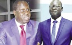 Ablaye Pouye raille Abdou Karim Sall