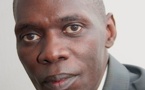 Entretien avec Alioune Badara Sy, expert en économie industrielle :  « Le PSE définit une nouvelle stratégie économique basée sur un diagnostic franc et sans détour des résultats des politiques économiques »