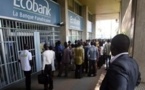 Ecobank: Vers une assemblée générale explosive