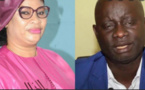 Exclusif: Mme Diop Aïssatou Seydi placée sous mandat de dépôt pour…