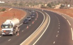 Autoroute Ila Touba: Les conditions de travail, déplorée