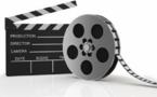 Chantiers culturels cinématographiques inachevés: Silence, on ne tourne pas !