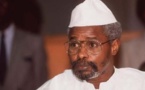 Audition d'Hissène Habré : L'ancien Président tchadien reste muet comme une carpe