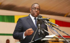 Macky Sall, 10 ans au pouvoir, mandat, opposition…: La Démocratie à l’épreuve