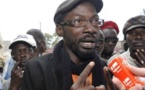 Apportant son soutien aux activistes gambiens, Y’en a marre "défie" Yahya Jammeh