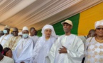 Fête de la femme à Podor: Abdoulaye Daouda Diallo a offert aux femmes,100 millions FCfa et...