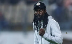 Sénégal vs Egypte de demain: Aliou Cissé promet un "Talatay Nder"