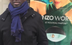 Coup de gueule: La colere de Dr. Momar Thiam contre Zemmour