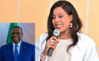 Dix ans de Macky Sall à la tête du pays : Maïmouna Cissokho Khouma et Cie saluent sa carrure incontestable