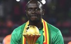 Sénégal vs Egypte: Les "Lions" valident leur ticket pour Qatar 2022, en éliminant les "Pharaons" (3-1)