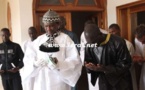 Les agresseurs du fils de Serigne Modou Kara risquent 2 ans de prison