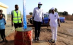 PUDC, un label sénégalais copié par plusieurs pays, au service du monde rural