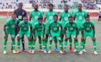 Tirage au sort préliminaires Coupe du Sénégal: le Casa Sports remet son titre en jeu, Khandalou vs Police en attarction
