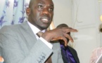 Elections locales de 2014 : La candidature de Cheikh Yérim Seck divise les Lougatois