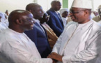 Idrissa Seck-Macky Sall, autopsie d’un compagnonnage combattu de l’intérieur