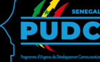 Programme d'adduction en eau et d'extension des réseaux de distribution d'eau et du réseau électrique: Plus de 50 millions FCfa décaissés...