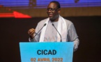 Cérémonie lancement Semaine nationale de la Jeunesse: Macky Sall envoie un message fort aux jeunes