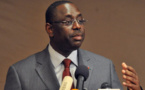 Régulation du prix du loyer / Après son échec : Macky Sall mise sur les logements sociaux