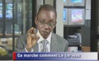 Très important ! Les conseils Ramadan par Pr. Amadou Gallo Diop