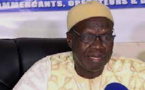 Tambacounda / Ramadan et cherté de la vie : Cheikh Cissé de l’Unacois Yessal appelle les commerçants à soulager les Sénégalais