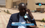 Baisse des loyers / Macky Sall se déclare impuissant : Le Collectif des locataires, indigné, va...