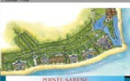 Lancement de Pointe Sarène : La station de Saly Portudal va-t-elle pouvoir soutenir la concurrence ?