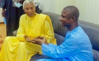 Paix et stabilité du Sénégal : Les prières de Serigne Abdou Karim Mbacké-Borom Makarimal Akhlakh