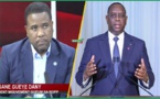 «Jokko Tiinal Macky» avec la jeunesse de Sédhiou : Bougane Guèye brûle les promesses de Macky Sall