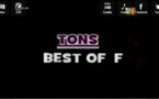 Best Off "Tons" du jeudi 27 février 2014 (2stv)