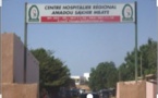 L’hôpital Ahmadou Sakhir Mbaye de Louga fait peur : Pr. Coly appelle les femmes à s’en éloigner