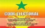 Projet de loi modifiant code électoral : Quand Macky Sall viole la Loi…