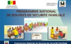 La bourse de sécurité familiale : Un benchmarking raté au Sénégal (Arouna Sadio)