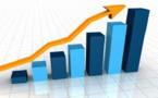 Projections de croissance : Les perspectives du Rapport Africa’s Pulse sur les principales économies d'Afrique de l'Ouest et centrale