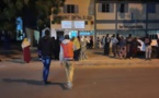 Louga : Les huit agents de l'hôpital encore auditionnés aujourd'hui, le personnel en sit-in à 10h devant...