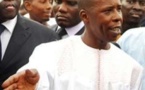 Affaire Cheikh Gadiaga : Cheikh Amar entendu hier par le juge Samba Sall