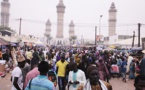 Touba: Des jeunes portent plainte contre Safinatoul Amane