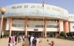 Pour non-respect de la parité : La Cour d’appel invalide des bureaux municipaux à Dakar