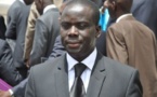 Guédiawaye: La guerre Gakou-Sall aura bien lieu !