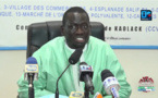 Accusations de Serigne Mboup : Dakaractu dépose une plainte pour mensonges et diffamation au tribunal : le nouveau maire risque gros