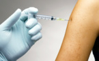 Innovation / Lutte contre le paludisme : L’heure du vaccin