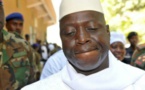 Gambie / Avec ces deux nominations en travers de la gorge : Les victimes du régime Jammeh, très en colère