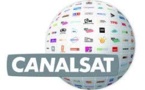 Exclusif: CanalSat a perdu 260.000 abonnés depuis 2011