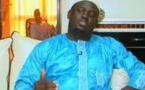 Dossier du riz détourné: Aziz Ndiaye risque gros ?