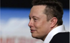 Classement exclusif milliardaires 2022 : Elon Musk est l’homme le plus riche du monde devant Jeff Bezos, le Français Bernard Arnault en troisième position