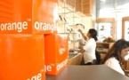 Orange coiffe, Tigo reprend sa seconde place à Expresso, l’internet explose !