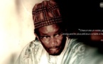 14 Mars 1998 – 14 Mars 2014 : Déjà 16 ans que Serigne Saam Mbaye nous quittait ! 