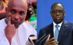 Ville de Dakar: pourquoi Barthélemy Dias veut rencontrer Macky Sall dans...