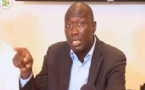 Élections législatives : Dame Mbodj officialise son adhésion à Yaw