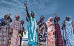 Genre, Égalité, Parité : Accordons-nous sur les termes, pour une application effective des droits des femmes ! Par Mme Aminata Diouf Ndiaye et Imam Malick Sow