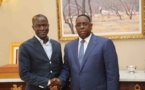 Tensions: Yakham Mbaye, Racine Talla et Thierno Birahim Fall, bientôt reçus par Macky Sall